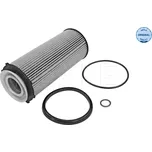 Olejový filtr MEYLE 314 322 0002