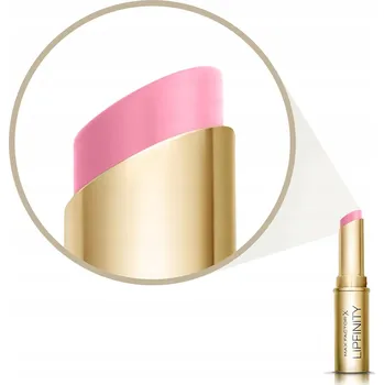 Rtěnka Rtěnka Max Factor růžová 10 Stay Exclusive Natural v tyčince