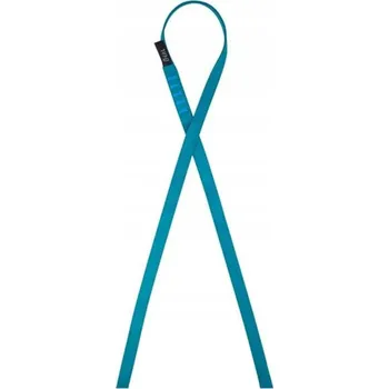 Jištění Beal Smyčka 16 mm trubková páska 60 cm