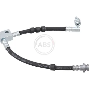 Brzdová hadice Brzdová hadice A.B.S. SL 3823