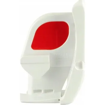 Markýza Přední uzávěr kazety markýzy F45 Polar Fiamma