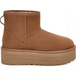 Boty UGG Classic Mini Platform 1134991-CHE velikost 40