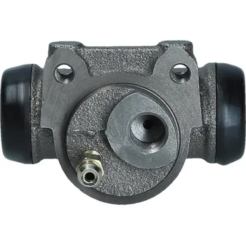 Brzdový systém Brzdový váleček KAMOKA 1110073