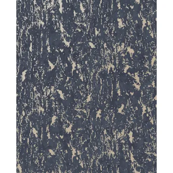 Tapeta Tapeta graham&brown vittorio moderní 107970