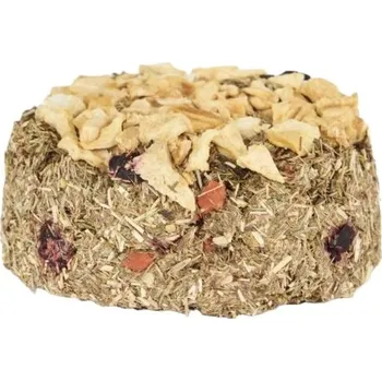 Limara muffin s petrželí 50 g SET 2+1 ZDARMA