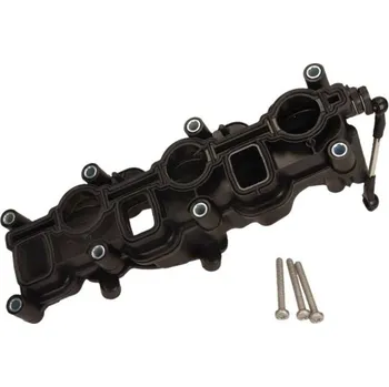 Váha vzduchu Sací trubkový modul MAXGEAR 17-0132