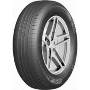 Letní osobní pneu Zeetex ZT6000 eco 205/65 R15 94H
