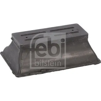 Zarážka, odpružení FEBI BILSTEIN 185829