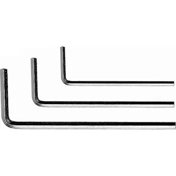 Klíč Cmt Klíč imbus 2,4mm (3/32) pro 1/8W šroub