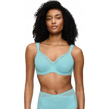 Podprsenka Podprsenka Triumph True Shape Sensation W01 Minimizer 70F