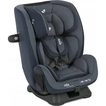 Autosedačka Joie Every Stage R129 autosedačka 0-36 kg