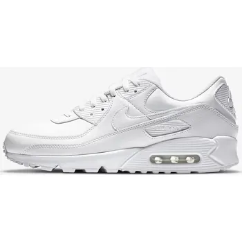Pánské tenisky Nike pánské sportovní boty Air Max 90 LTR velikost 42,5