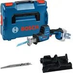 Bosch GSA18V-24 aku pila ocaska 18 V bez aku 06016A5101