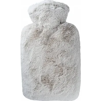 Termofor Gumová termoláhev Hugo Frosch 1,8 l