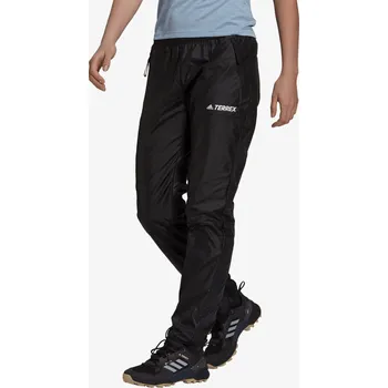 Dámská bunda adidas W MT WIND PANT 32 252357