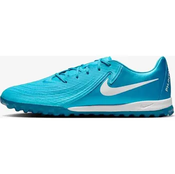 Pánské tenisky Pánské tenisky Nike PHANTOM GX II ACADEMY TF EUR 40 1055319