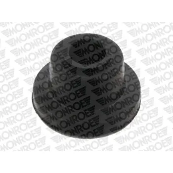 Zavěšení kol Uložení, řídicí mechanismus MONROE L24879
