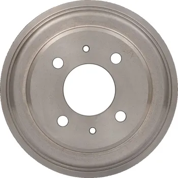 Brzdový buben Brzdový buben BOSCH 0 986 477 284