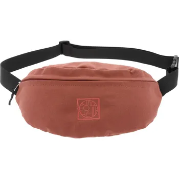 Ledvinka EQUITHÈME Ledvinka Elya Equithème, antique pink