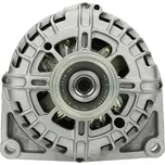 generátor BV PSH 135.563.120.000