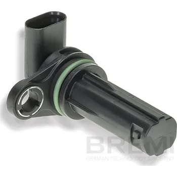 Generátor impulsů klikové hřídele BREMI 60496