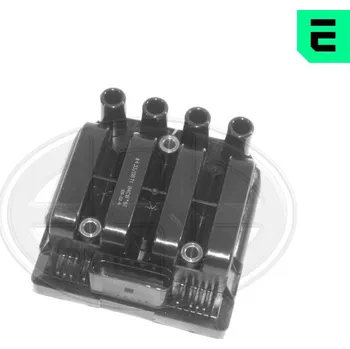 Zapalovací cívka Zapalovací cívka ERA 880005A