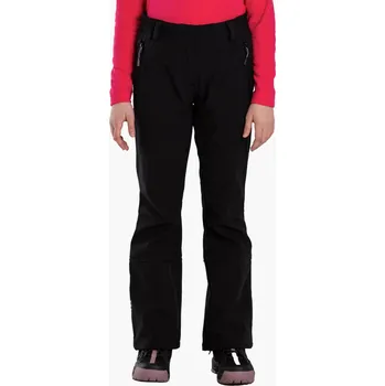 Chlapecké kalhoty ICEPEAK Lenexa 140 544043