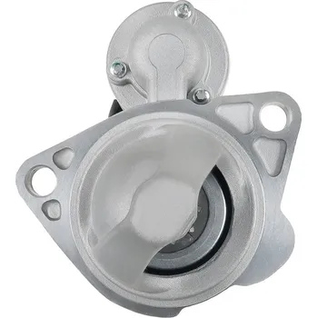 Startér Startér AS-PL S1288S