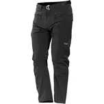 Pánské kalhoty Tilak QUALIDO ALPINE WS XL