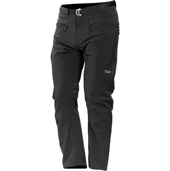 Pánské kalhoty Pánské kalhoty Tilak QUALIDO ALPINE WS XL