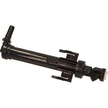 Autosklo Tryska ostřikovače, čištění světlometu MAXGEAR 45-0109