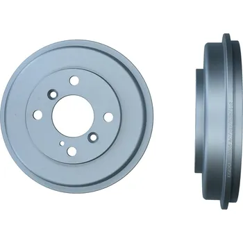 Brzdový buben Brzdový buben KAMOKA 104035