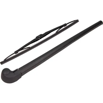 Stěrač Rameno stěrače, čištění skel MAXGEAR 39-0222