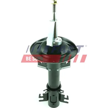 Tlumič pérování FAST FT11317