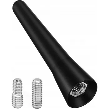 Bezpečnostní kamera Anténa prutová stožár 6,5 cm FORD Focus MK1 MK2