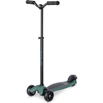 Koloběžka Kickboard Reloaded Olive