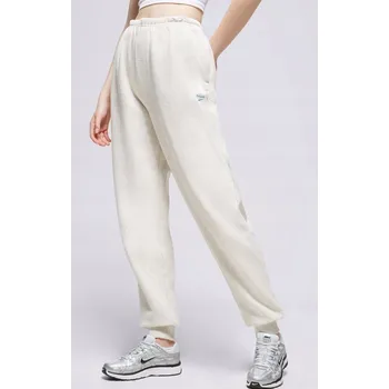 Reebok dámské tepláky rovného střihu, velikost L