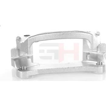 Brzdový třmen Držák brzdového třmenu GH GH-464515H