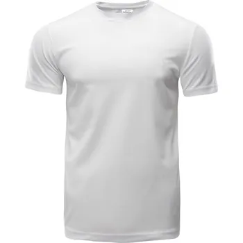 Pánské Tričko s krátkým rukávem DILLION XXL