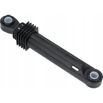 Tlumič bubnu pračky LG 4901ER2003A 100N