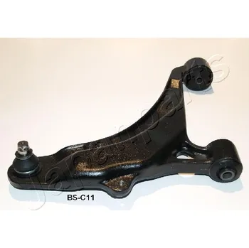 Zavěšení kol Řídicí páka, zavěšení kol JAPANPARTS BS-C11R