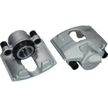 Brzdový třmen KAMOKA JBC0142