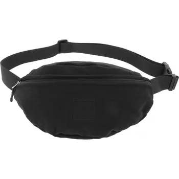 Ledvinka EQUITHÈME Ledvinka Elya Equithème, černá