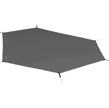 Stan SeaToSummit Telos TR2 Bigfoot