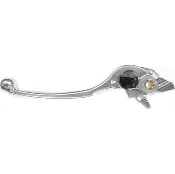 Nářadí na motocykly V PARTS OEM typ brzdové páky lité 928C-SL