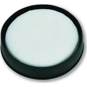 Vysavač ZR904401 PŘÍSL K VYSAVAČŮM ROWENTA