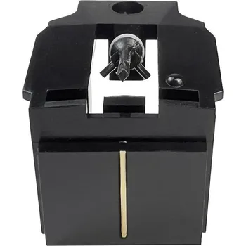 Příslušenství pro gramofon Gramofonová jehla Sony PS-HX500 originální