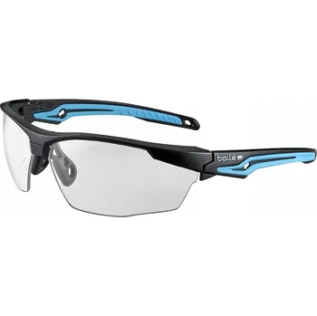 ochranné brýle Ochranné brýle Bolle Tryon - Čiré