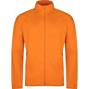 Pánská mikina Loap pánská mikina velikost L