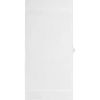 Ručník Malfini Ručník Unisex Towel 450 903 Bílý